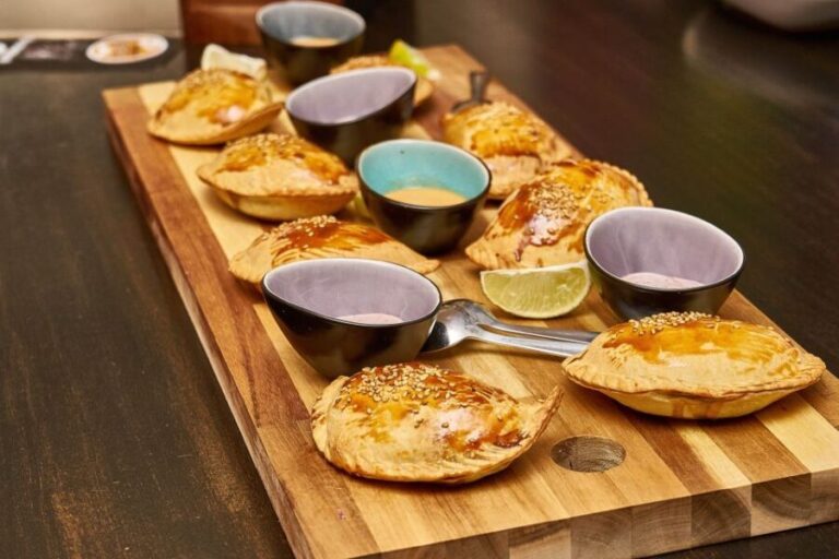 Cologne: Südstadt Guided Foodie Walking Tour - Why This Tour Works Well