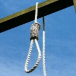 Cologne: The Dark Side of the City Walking Tour - The Itinerary in Detail