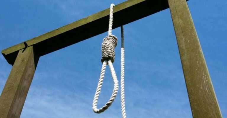 Cologne: The Dark Side of the City Walking Tour - The Itinerary in Detail