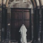 Cologne: The Dark Side of the Dom Tour - What to Expect During the Tour