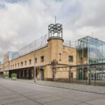 Cologne: Ticket for the German Sport & Olympia Museum - Practical Details and Tips for Visiting