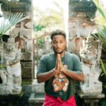 Cologne: Top Sights Rhine River Cruise - Who Should Book This Tour?