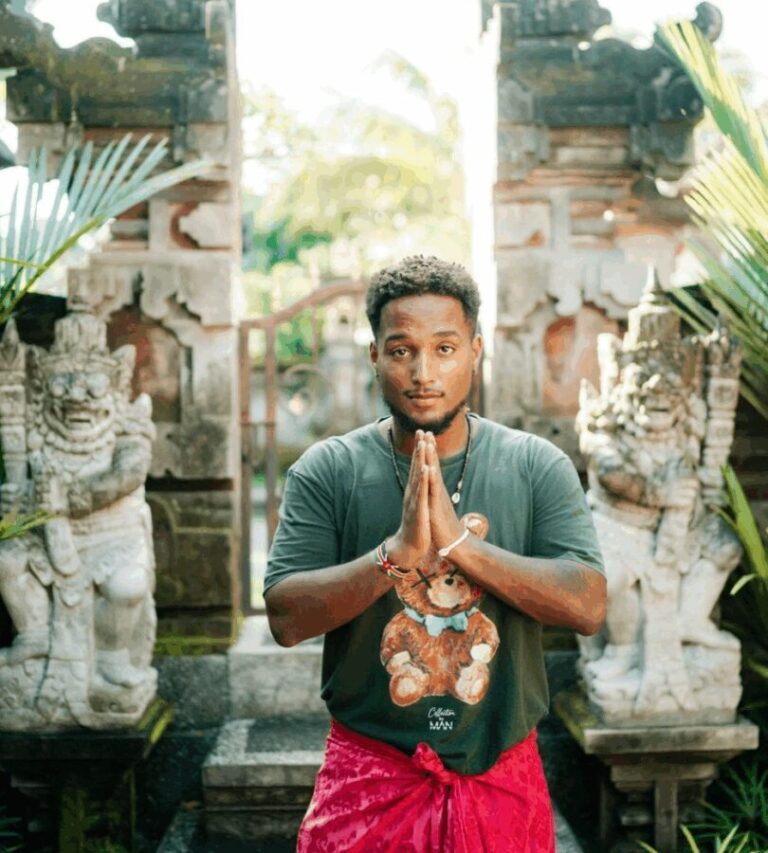 Cologne: Top Sights Rhine River Cruise - Who Should Book This Tour?