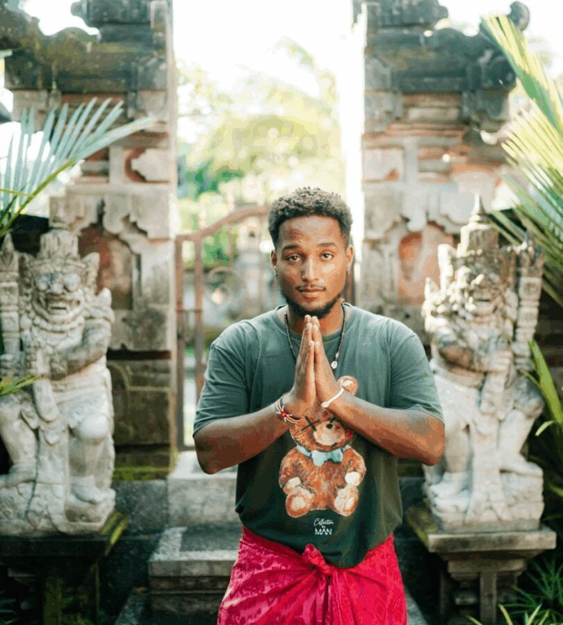 Cologne: Top Sights Rhine River Cruise - Who Should Book This Tour?