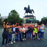 Cologne Tour Night PubCrawl Shots and Party! - Final Thoughts: Is It Worth It?