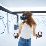 Cologne: Virtual escape game adventure at 7th Space - How the Pricing Stacks Up