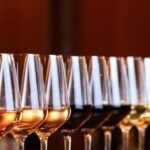 Cologne Wine Tasting Private Tour with Wine Expert - Why This Tour Is a Great Choice