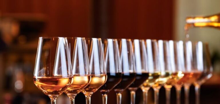 Cologne Wine Tasting Private Tour with Wine Expert - Why This Tour Is a Great Choice