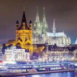 Cologne: Winter Afternoon Boat Cruise on the Rhine - Why It’s a Great Choice