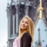 Colognes Medieval Churches Private Tour - What Makes This Tour Stand Out