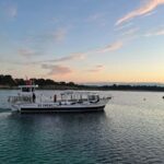 Colònia de Sant Jordi: Es Trenc Boat Tour with Snorkeling - What We Loved and What to Watch Out For