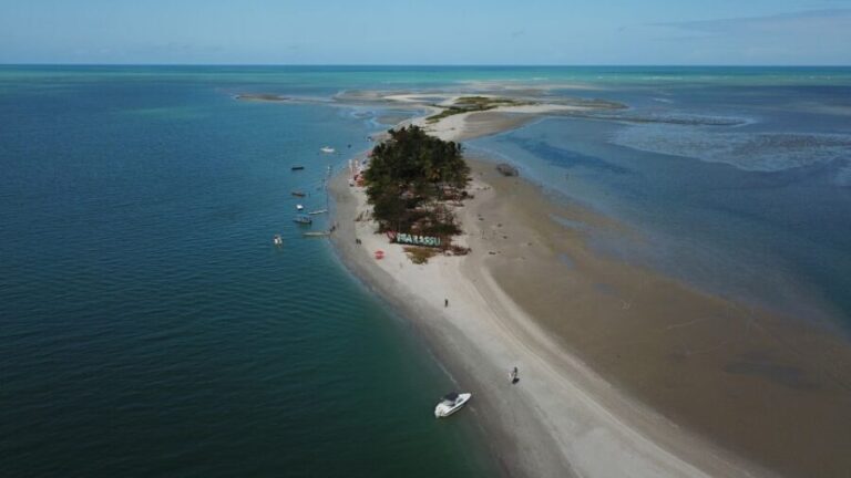 Colonial North Coast beaches - Full-Day Tour - Authentic Experiences and Practical Tips