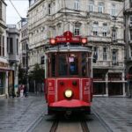 Colors of Istanbul: 1, 2 or 3-Day Guided Private Istanbul Tours - The Sum Up: Who’s This Tour Best For?