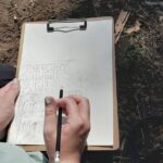 Colosseum Alternative Tour: Sketch & Savor Creative Experience - Why This Tour Stands Out