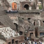 Colosseum & Ancient Rome Access with a Host - What Makes This Tour Stand Out