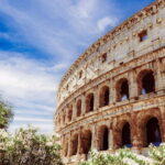 Colosseum & Ancient Rome Access with Optional Arena Upgrade - Practical Tips & Insights from Reviewers