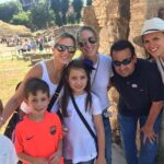 Colosseum & Ancient Rome for Kids Private Family Tour with Arena - Final Thoughts: Is This Tour Right for You?