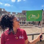 Colosseum & Ancient Rome: Guided Tour or Audio-Guide Option - The Value of This Tour