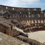 Colosseum & Ancient Rome - private/semiprivate - Value for Money