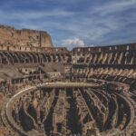 Colosseum & Ancient Rome Private Tour - What’s Included and What to Keep in Mind