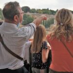 Colosseum & Ancient Rome Semi-Private Tour - Why This Tour Is a Great Choice