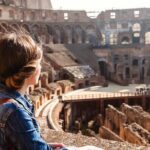 Colosseum and Ancient Rome Guided Tour - Final Thoughts: Is It Worth It?