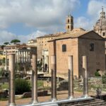 Colosseum and Ancient Rome Tour (Private/Semi Private) - Who Should Consider This Tour?