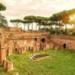 Colosseum and Roman Forum Private Tour - Who Should Consider This Tour?
