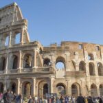 Colosseum and Roman Forum Treasure Hunt Tour for Kids & Families - Final Thoughts: Is It Worth It?