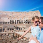 Colosseum Arena and Roman Forum Exclusive Private Guided Tour - What Makes This Tour Stand Out?