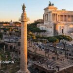 Colosseum Arena Floor & Ancient Rome Guided Semi Private Tour - The Sum Up