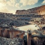 Colosseum Arena Floor, Roman Forum and Palatine Hill Guided Tour - The Realities and Considerations