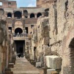 Colosseum Arena or Underground Gladiator Journey - Final Thoughts