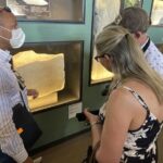 Colosseum Arena Private Tour with Roman Forum and Palatine hill - Itinerary Breakdown and What to Expect