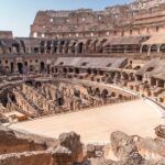 Colosseum Arena, Roman Forum and Palatine Hill Access - The Value for Money