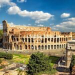 Colosseum Arena, Roman Forum & Palatine Hill Entrance Tickets - What’s Included and What’s Not