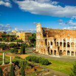 Colosseum Arena, Roman Forum & Palatine Hill Guided Tour - Why This Tour Works Well