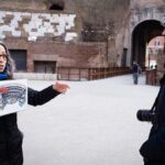 Colosseum Arena Small Group Tour with Palatine Hill & Forum - Who Should Book This Tour?