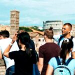 Colosseum Arena Tour Small Group - Navigating the Experience: Practical Tips