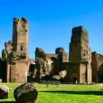Colosseum, Baths of Caracalla and Circus Maximus Private Tour - Final thoughts: Who will love this tour?