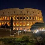 Colosseum Digital Audio Guided Tour & Roman Forum, Palatine Entry - Why It’s a Great Value