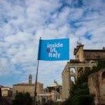 Colosseum Entry with digital audioguide and arena option - Practical Details and Value for Money