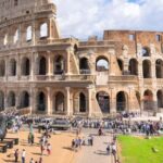 Colosseum Experience & Domus Celio Underground - Who Should Consider This Tour?