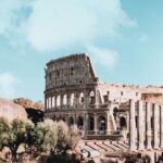 Colosseum Express Guided Tour with Access to Ancient Rome - In-Depth Review of the Tour Experience