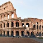 Colosseum Forum and Palatine Hill Experience - Practical Details and Tips