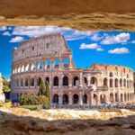 Colosseum, Forum, Palatine Hill with Arena Access and Audio Guide - Final Thoughts