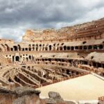 Colosseum: Gladiators Gate and Arena Floor Experience - Who Will Love This Tour?