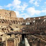 Colosseum Group Express Tour - Final Thoughts: Why This Tour Works
