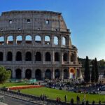 Colosseum group tour with arena option - Authentic Insights from Past Travelers