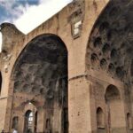 Colosseum Group Tour with Roman Forum and Palatine - Final Reflection